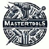 Mastertools.ro logo