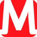 Mastertronic.com.br logo