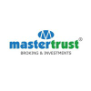 Mastertrust.co.in logo