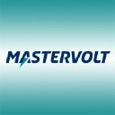 Mastervolt.com logo