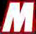 Masterwanker.com logo