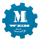 Masterweb.ir logo