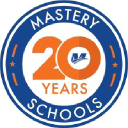 Masterycharter.org logo