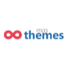 Masthemes.com logo