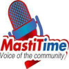 Mastitimeradio.com logo