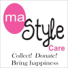 Mastylecare.org logo