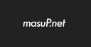 Masup.net logo