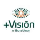 Masvision.es logo