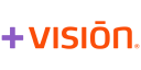 Masvision.mx logo