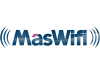 Maswifi.com logo