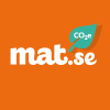 Mat.se logo