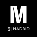 Mataderomadrid.org logo
