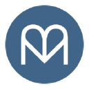 Matadornetwork.com logo