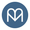 Matadornetwork.com logo