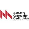 Matadors.org logo