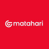 Matahari.co.id logo