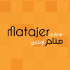 Matajeronline.com logo