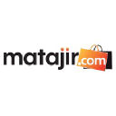 Matajir.com logo