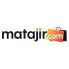 Matajir.com logo