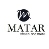 Matar.ro logo