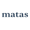 Matas.dk logo