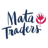 Matatraders.com logo