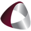 Matc.net logo