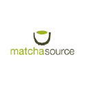 Matchasource.com logo