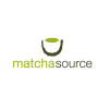 Matchasource.com logo