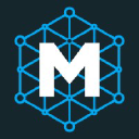 Matchdeck.com logo
