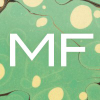 Matchesfashion.com logo