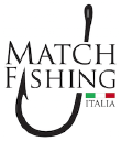 Matchfishing.it logo