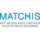 Matchis.nl logo