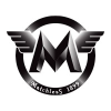 Matchlesslondon.com logo