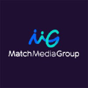 Matchmediagroup.com logo