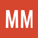 Matchmoney.com.gr logo