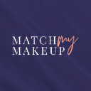 Matchmymakeup.com logo