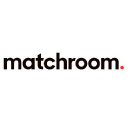 Matchroomboxing.com logo