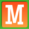 Matchthememory.com logo