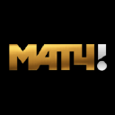 Matchtv.ru logo