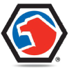 Matcotools.com logo