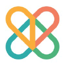 Mateking.hu logo