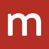 Matelpro.com logo