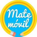 Matemovil.com logo