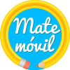 Matemovil.com logo