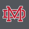 Materdei.org logo