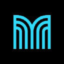 Materiacollective.com logo