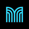 Materiacollective.com logo