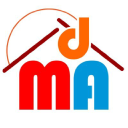 Materialdeaprendizaje.com logo