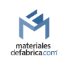 Materialesdefabrica.com logo